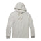 Textured Trailwind Hoodie - Denny's