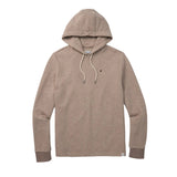 Tailwind Hoodie