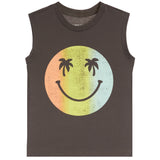 No Problem Short Sleeve