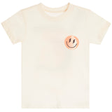 Leisure Club Tee