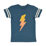 Rad Powers Tee