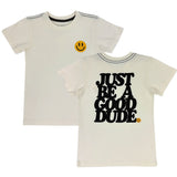 Good Dude Tee