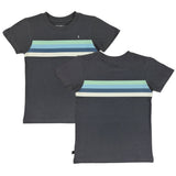 The 1976 Tee