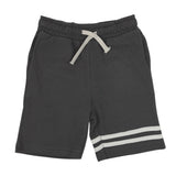 Old School Short