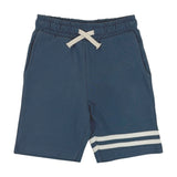 Old School Short