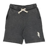 Bolt Short