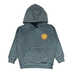 No Problemo Hoodie - Denny's
