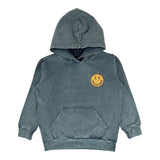 No Problemo Hoodie - Denny's