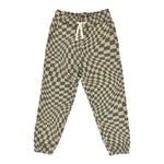 Check It Jogger - Denny's