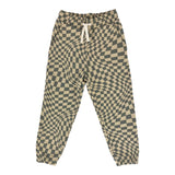 Check It Jogger - Denny's