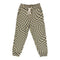 Check It Jogger - Denny's