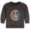 Totally Chill Crew Sweatshirt - Denny's