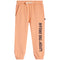 Livin The Dream Sweatpant - Denny's