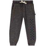 Totally Chill Sweatpant - Denny's