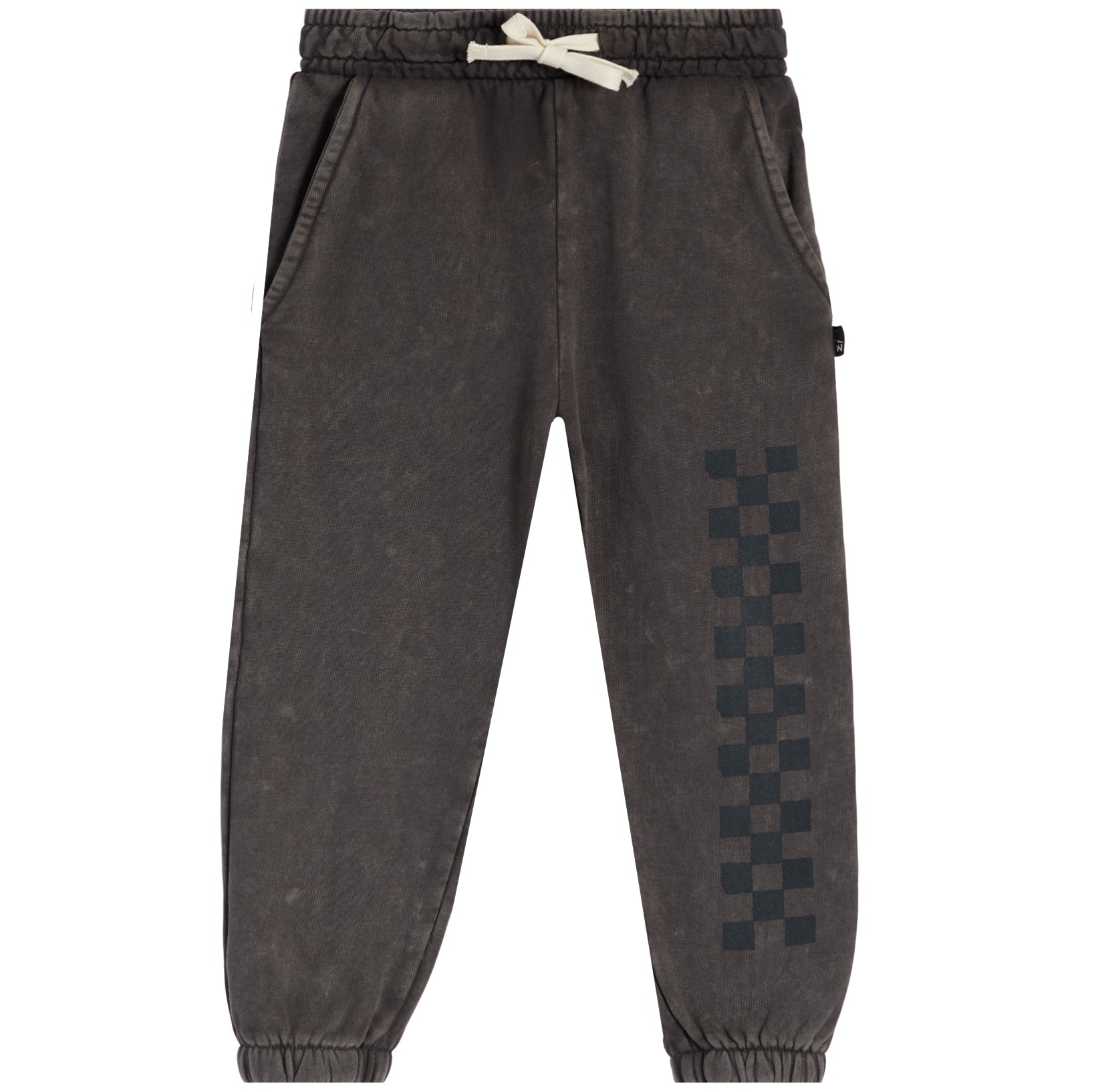 Totally Chill Sweatpant - Denny's