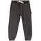 Totally Chill Sweatpant - Denny's