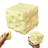 Vaseline Cheese