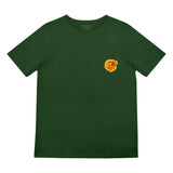 Pizza Delivery Tee - Denny's