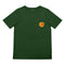 Pizza Delivery Tee - Denny's