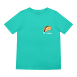 Tuesday Nights Lights Tee