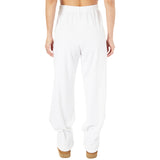 Loren Pointelle Pant - Denny's