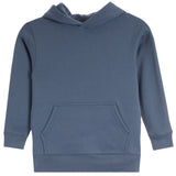 University Hoodie