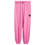 Star Jogger - Denny's