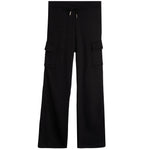 Cargo Sweatpant - Denny's