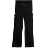 Cargo Sweatpant - Denny's