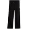 Cargo Sweatpant - Denny's