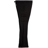 Cargo Sweatpant - Denny's