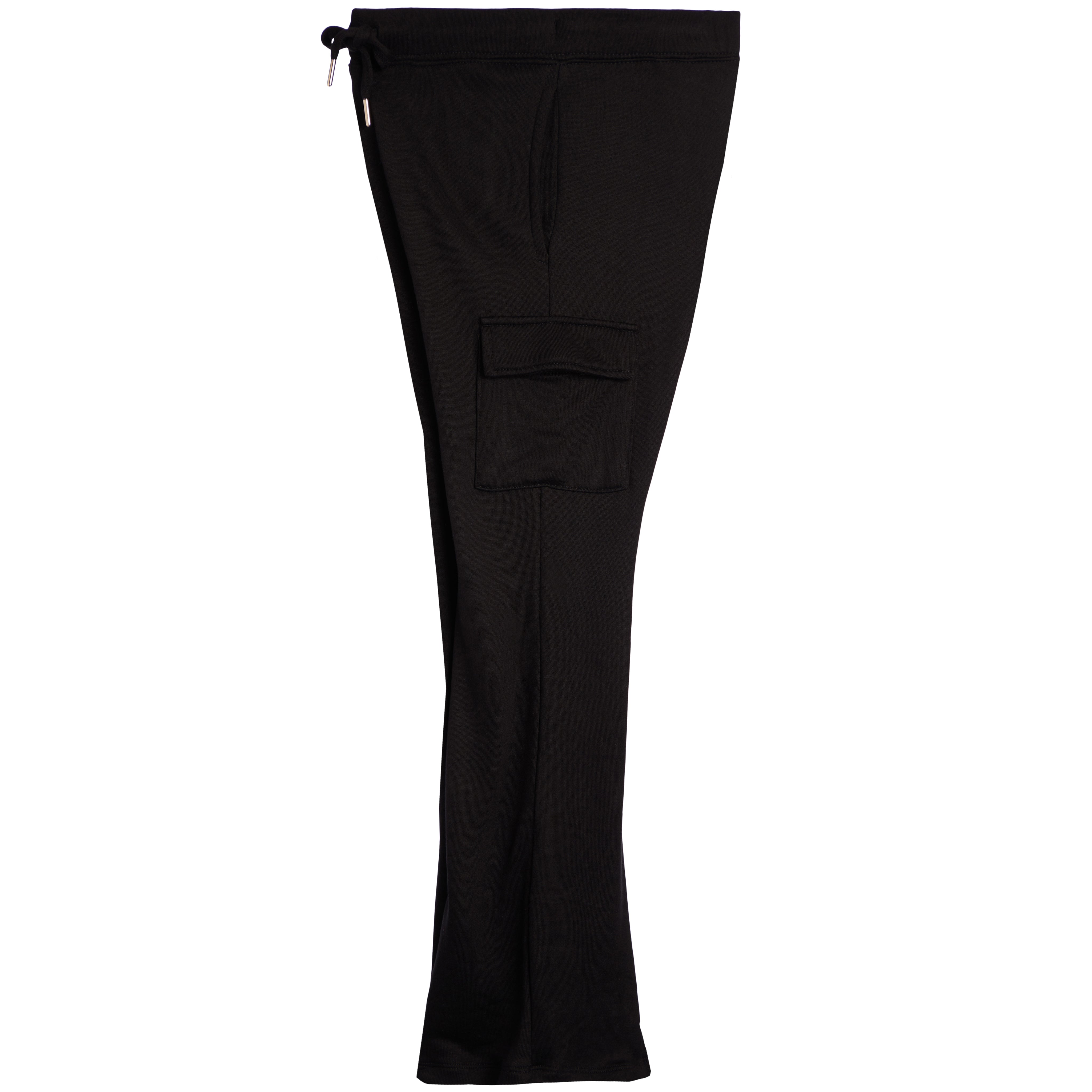 Cargo Sweatpant - Denny's