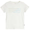 Waves Marlow Tee - Denny's