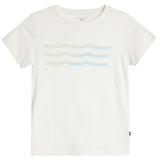 Waves Marlow Tee - Denny's