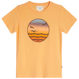 Sol Bird Tee - Denny's