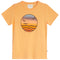 Sol Bird Tee - Denny's