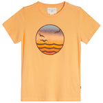 Sol Bird Tee - Denny's