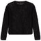 Long Sleeve Sweater - Denny's