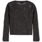 Long Sleeve Sweater - Denny's