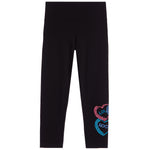 4 Hearts Legging - Denny's