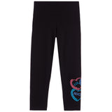 4 Hearts Legging - Denny's