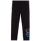 4 Hearts Legging - Denny's