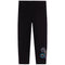 Multi Stone Smileys Legging - Denny's