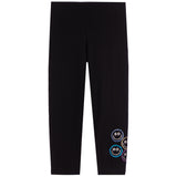 Multi Stone Smileys Legging - Denny's