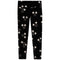 Allover Star Legging - Denny's