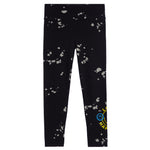 Love & Happiness Legging - Denny's