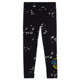Love & Happiness Legging - Denny's