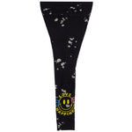 Love & Happiness Legging - Denny's