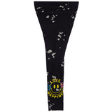 Love & Happiness Legging - Denny's
