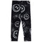 Spray Smileys Legging - Denny's